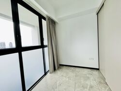 One Pearl Bank (D3), Apartment #584506871